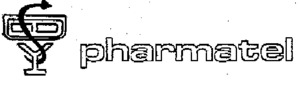 PHARMATEL_logo