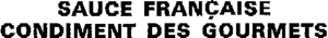 FMARK0000000001198824