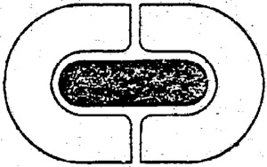 FMARK0000000001198873