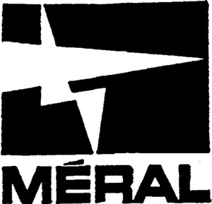 MERAL_logo