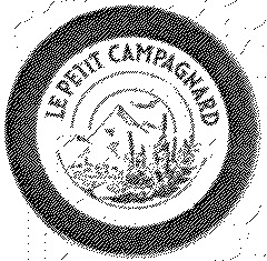 LE PETIT CAMPAGNARD_logo