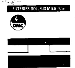 FMARK0000000001204919