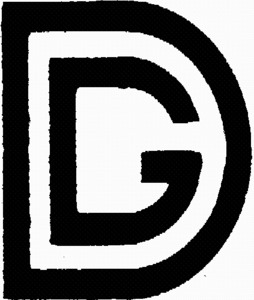 DG_logo