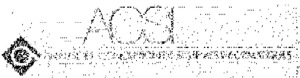 FMARK0000000001206722