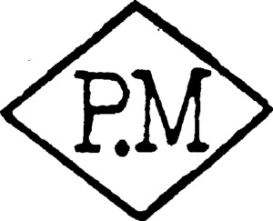 FMARK0000000001211506