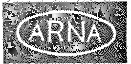 FMARK0000000001211987