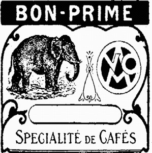 OVA BON-PRIME_logo