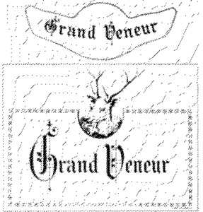 GRAND VENEUR_logo