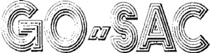 GO-SAC_logo