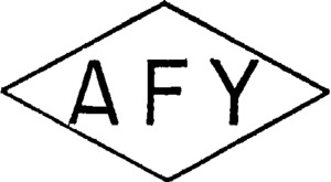 FMARK0000000001219528