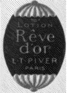 REVE D'OR_logo