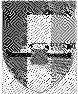 _logo