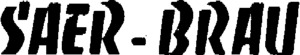 SAER -BRAU_logo