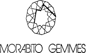 M MORABITO GEMMES_logo