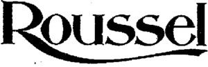 ROUSSEL_logo