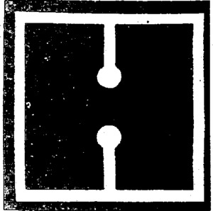 H_logo