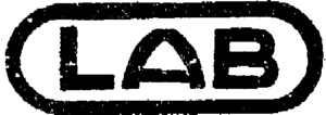 LAB_logo