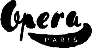 OPERA PARIS_logo
