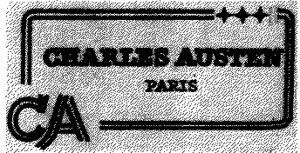 CA CHARLES AUSTEN_logo