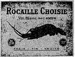 DMR ROCAILLE CHOISIE_logo