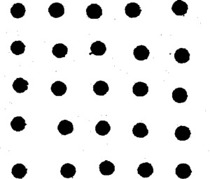 FMARK0000000001235040