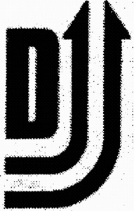 D_logo