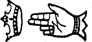 FMARK0000000001239695