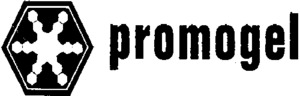 PROMOGEL_logo