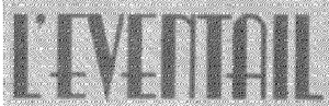 L'EVENTAIL_logo