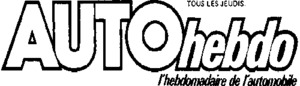 FMARK0000000001244008