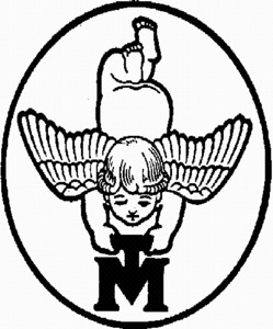 M_logo