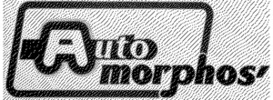 AUTOMORPHOS'_logo