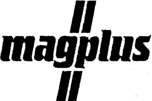 MAGPLUS_logo
