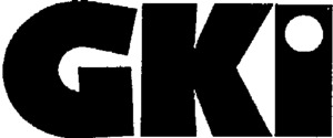 FMARK0000000001251588