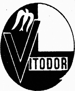 FMARK0000000001253231