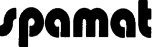 FMARK0000000001253537