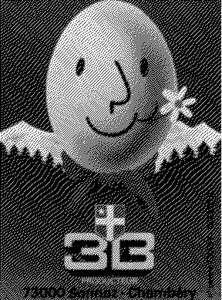 3B_logo