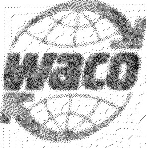 WACO_logo