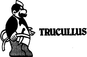 TRUCULLUS_logo