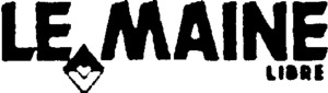 FMARK0000000001259488
