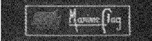 FMARK0000000001262094