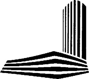 FMARK0000000001262417