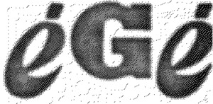 EGE_logo