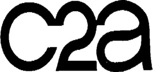 C2A_logo