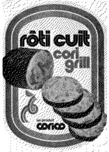 CORICO CORIGRILL_logo