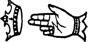 FMARK0000000001266749