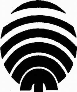 _logo