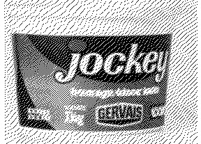 FMARK0000000001268668