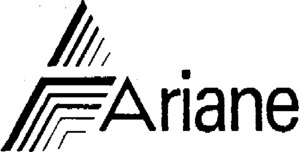 A ARIANE_logo