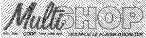 MULTISHOP_logo